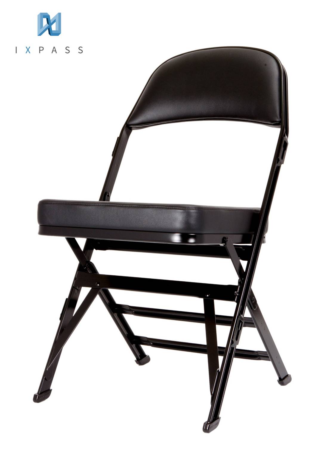 プレミアムチェア『IXPASSハイスペックシートDS100』 IXPASS