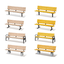 Bench "Standard Type"