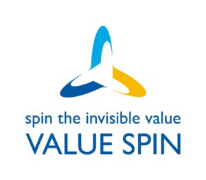 レトロフィット(老朽化設備再生)サービス