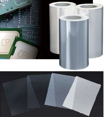 特殊OPPフィルム『アルファン』【多様なニーズにお応えする！】