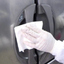 Sanitation Management and Pest Control Services: Disinfection Services
