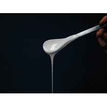 接着剤　エマルジョン形接着剤