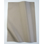 Tanimura Conductive Fabric / Electromagnetic Wave Shielding Cloth MK-KTS260