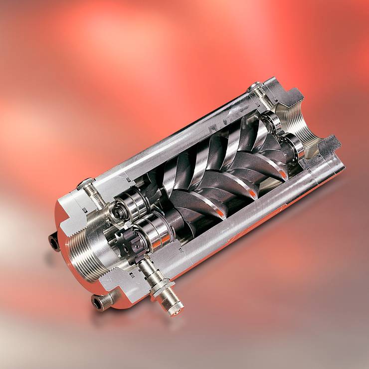 ATF・CVTFの流量計使用時にこんなお困り事はありませんか？