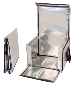 物流機器『ネオシッパー』