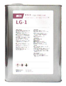 コーティング剤『LG-COAT』
