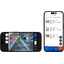 Smart tag camera(スマートタグカメラ)
