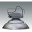 Perfect for switching from mercury lamps! Electrode-less high ceiling lighting 'KY-200N'