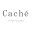 データベースシステム『e-DATABASE・Cach&eacute;』