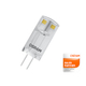 LED ST PIN 10.jpg