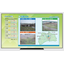 [Case Study] Saku Cable Television Co., Ltd.