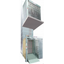 Vertical Conveyor "Tray Lifter TWC/TWR/TWE" Suzuki Seiki Co., Ltd.