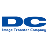 空間構成サービス