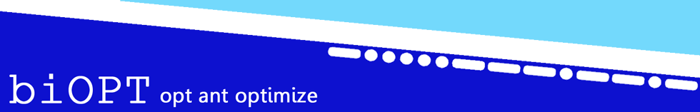 経営コンサルティングサービス