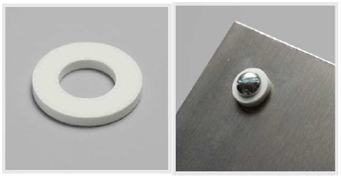 ロスナワッシャー