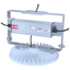 BTU-700-50HT