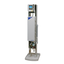 Turbidity meter "TUF-1600 model"