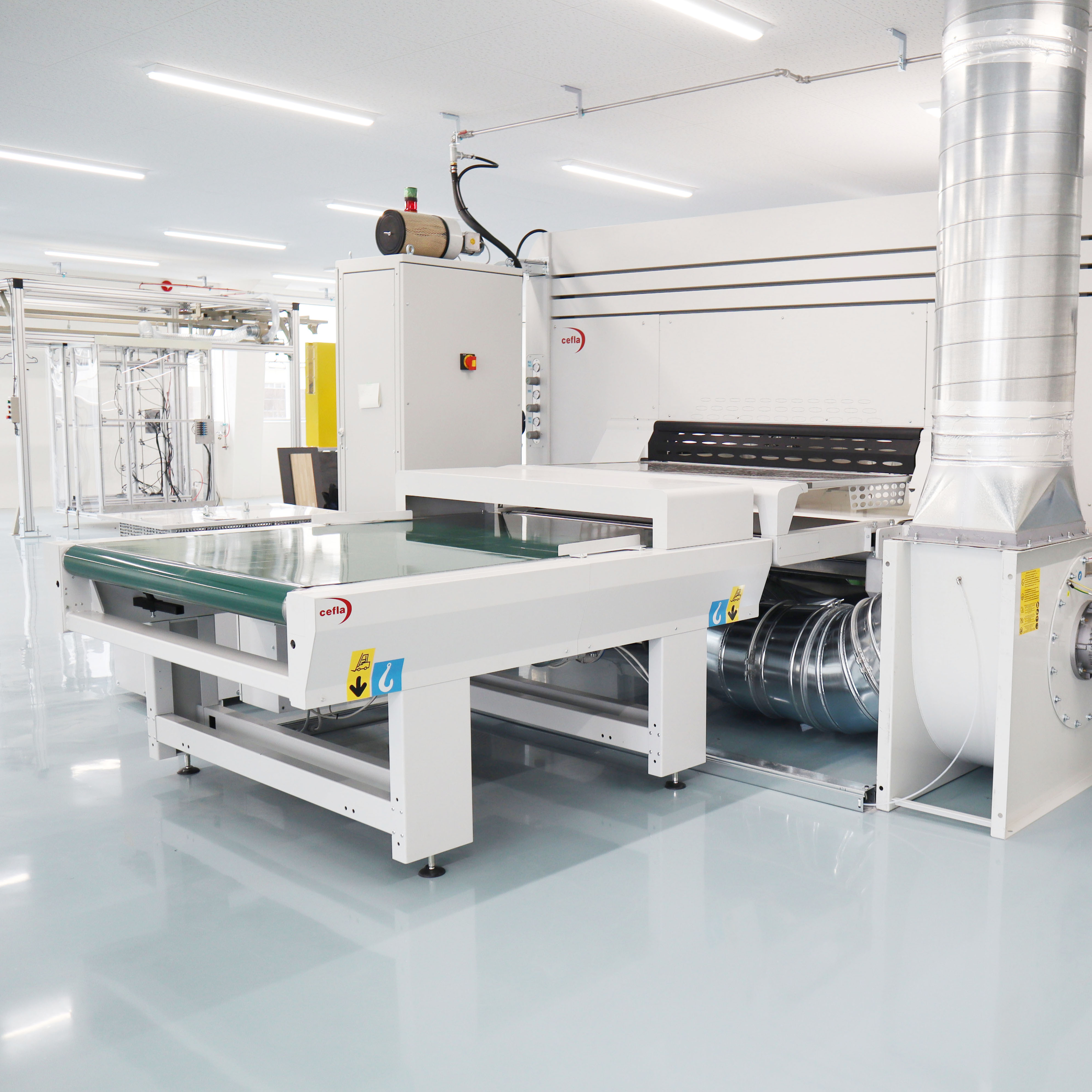 「メディカルナノコート」抗菌・抗ウイルス小ロット加工