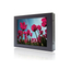 6.5&rdquo; High Brightness LCD Display for Signage SLD0625-E