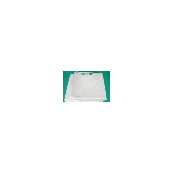 seat_mesh04.jpg