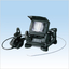 Industrial Videoscope 'IPLEX FX (φ6mm / 7.5m)'