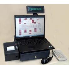 株式会社オンネット・システムズ  Onnet-POS