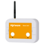 Agricultural Monitoring System Non-Waterproof Main Unit 'SLAW-BU02'