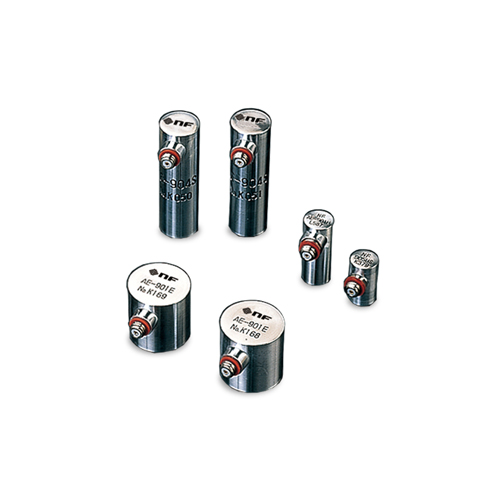 AEセンサ『AE-900シリーズ』