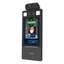 [Recruiting Partner Companies] AI Temperature Measurement Face Recognition Terminal 'Face4 Plus'