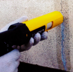 JKラビング工法