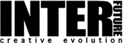 店舗デザインサービス