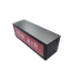 表示灯『W20S8612』