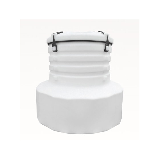 products_protector_01.jpg