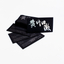 【Sales Promotion】Special Business Cards & Shop Cards【Custom Production】