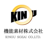 OEM・PB製作サービス