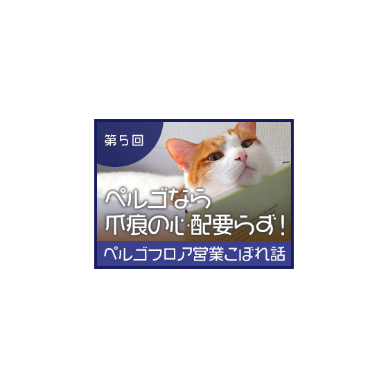 第5回.jpg