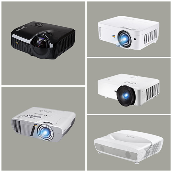 低価格3Dプロジェクタ「Sight3D」