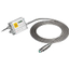 High-precision non-contact thermometer 'CTratio 1M'