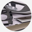 Injection molding service