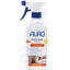 Natural Paint Remover AURO No.412