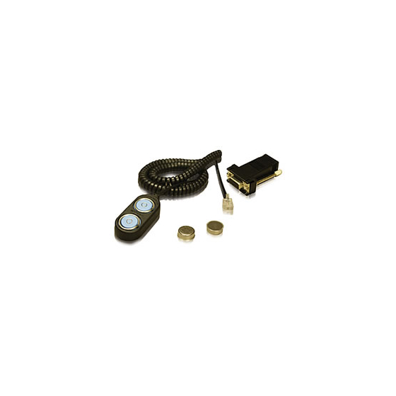 M736RK-100A.jpg