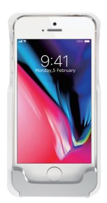 モバイルプロジェクター『ML68』