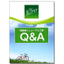 "Bike Parking Renewal Construction Q&A" Catalog
