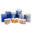 Chemical reaction type release agent "Panelor C-30"