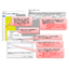 Checker version Word add-in typeCHEM