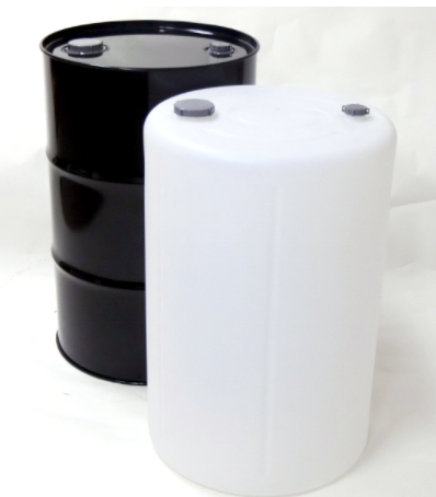 ケミカルドラム