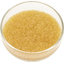 Ion exchange resin (cation, anion, mixed bed, special)