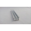 A6063 aluminum extruded alloy