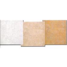 300角磁気質床タイル LUNAルナ／KOTO古都 A.S安藤商店