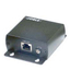 SPD SP006PH for GbE and PoE++ compatible Ethernet